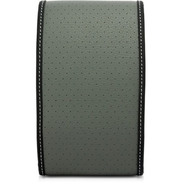 Funda para Volante Negra/Gris Sport Neofit