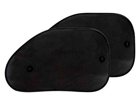 [04.INT40116] 2 cortinas laterales 65x38cm