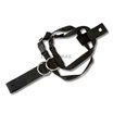 [04.MOT2659] Dog harness size L