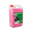 [04.MOT3535] Antifreeze 5L 10% Pink