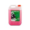 [04.MOT3537] Antifreeze 5L 20% Pink