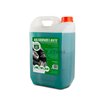 [04.MOT3538] Antifreeze 5L 20% Green