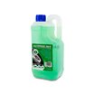 [04.MOT3543] Antifreeze 2L 10% Green