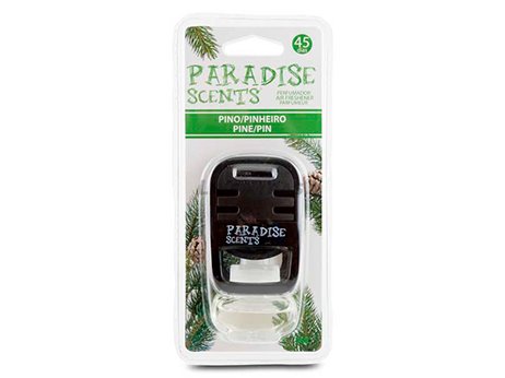 [04.PER80102] Ambientador Pine Fan
