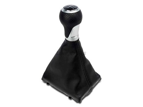 [04.POM40124] Accélérateur + soufflet audi a4 / a5 / q5