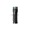 [17.RIT1010] Zoom110 micro portable flashlight