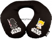 Cervical Cushion Star Wars