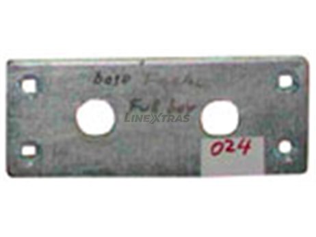 [63.STARE-MA024B] Base Fermeture Full-Box Ford Para 63.Stare-Ma004