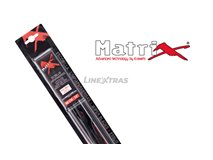 [67.32110099500] Kit Brushes Cleaning Matrix 50Cm