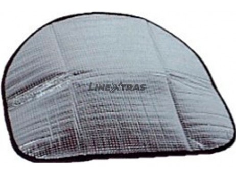 Parasol para el Volante