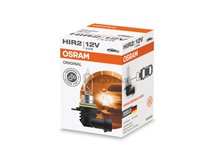 [06.9012] Lámpara HIR2 OSRAM 55W 12V 55W (PX20d)