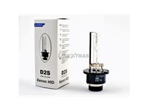 [06.ZMPD2S5] Ampoule HID D2S M-Tech BASIC 5000K 12v 35W