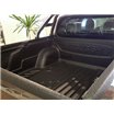 [48.ML6 67] Fund Mitsubishi L200 2015 Cab Simple With Flap