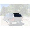 [54.TV2 75] Rear Door for Starlux Toyota Hilux Revo