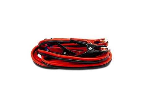 [05.GOD0012] Cables Arranque 600 Amp/22Mm