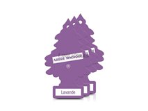 [05.PER90520] Kit 3 Trees Lavender