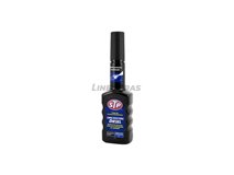 [05.ST59200ES] Limpa Injetores Diesel 200Ml