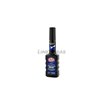 [05.ST59200ES] Limpa Injetores Diesel 200Ml