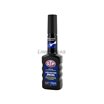 Limpa Injetores Diesel 200Ml
