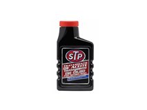 [05.ST61300SP] Tratamento Óleo Diesel  300Ml