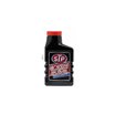 [05.ST61300SP] Traitement À L'Huile Diesel 300Ml