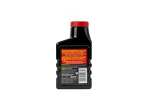 Traitement À L'Huile Diesel 300Ml