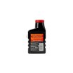 Traitement À L'Huile Diesel 300Ml