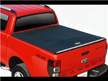 [41.FR4-FO70768] Couvercle souple Carryboy Ford 2012 »Cab. Double