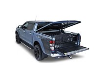 [41.FR56869340] Sport Lid Tango Ford Ranger D / Cab (Primary)