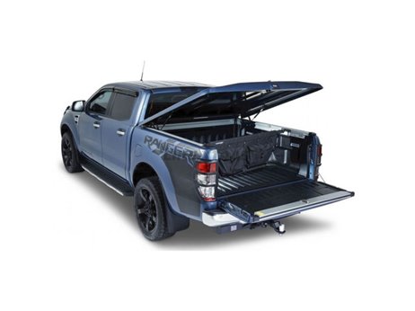 [41.FR56869340] Tapa Deportiva Tango Ford Ranger D / Cab (Primaria)