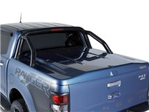 Tapa Deportiva Tango Ford Ranger D / Cab (Primaria)