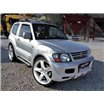 [48.MP4 65] Kit Sport Mitsubishi Pajero 2000 V60 3P