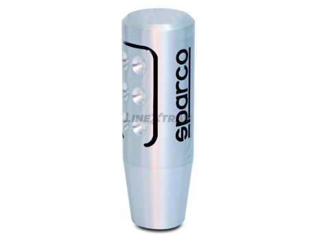 [27.SPCG102] Lever Racing Xl Grey Spc