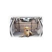 [05.PS1005] Pets Safe Luggage Carrier Barrier
