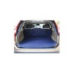 [05.PS1112] Rear Seat Protector 147X120Cm Pets Safe