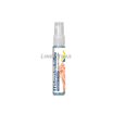 Spray Hygienizer 30Ml 10Un