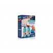Car Disinfection / Cleaning Kit