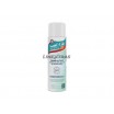Sanitizing Surfaces Quick Dry Spray