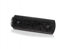 Pets Safe Fabric Clean Brush