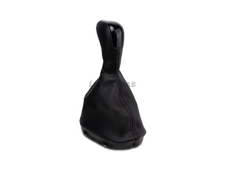 [04.POM40135] Lever Mercedes W203