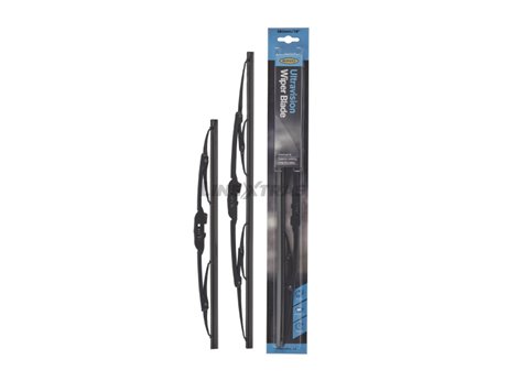 [17.RWB19] Cepillo de anillo universal de 19 '' (480Mm)