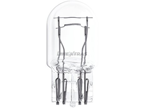 06.7515-2BL - LAMPS W21/5W 21/5W 12V W3X16Q 10XBLI2 OSRAM