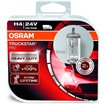 [06.64196TSP-HCB] Lamps Osram H4 Tstar Pro-Hcb 75/70W24Vp43T