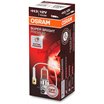 [06.62201SBP] Lamp H3 Osram 100W 12V