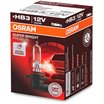 [06.69005SBP] Hb3 Osram Super Bright Premium 100W 12V Lamp