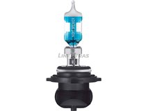 Lampada Hb4 Osram Night Brk Laser Nextg