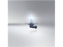 Lampada Hb4 Osram Night Brk Laser Nextg