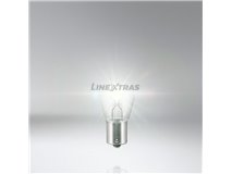 LÁMPARAS OSRAM BA15S 12V 21W (P21W) (BL 2)