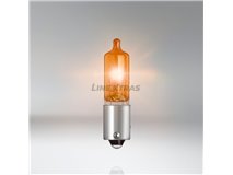 Lampada Baw9S 21W 12V 5Xfs10 1Aos Osram