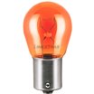 LAMPES PY21W 21W12VBAU15S10XBLI2LF4K OSRAM